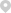 [](陈巴尔虎旗分公司)